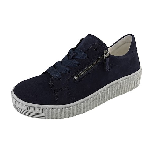 Gabor damenschuhe für lose - damenschuhe,