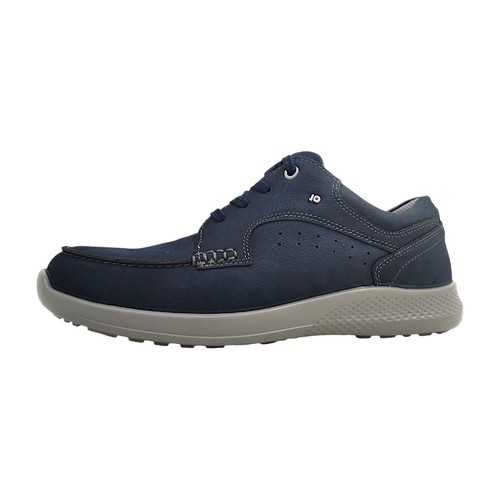 Jomos damenschuhe für - damenschuhe, lose