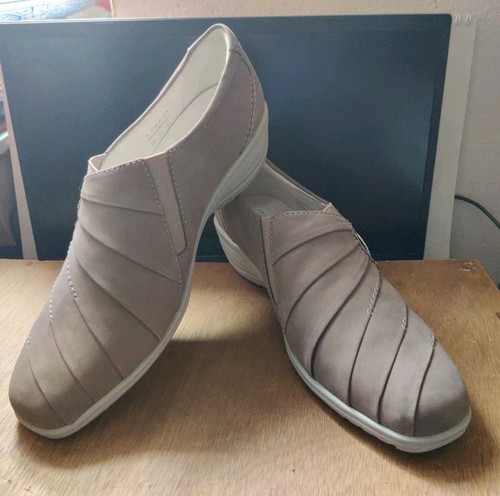 Halbschuhe slipper medicus - halbschuhe,, slipper,