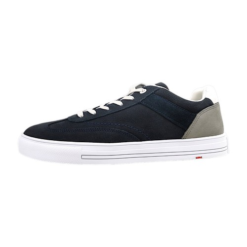 Lloyd edik herrenschuhe - lloyd, für