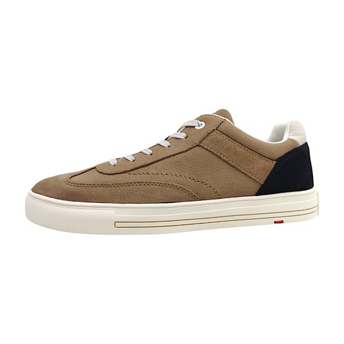 Lloyd edik herrenschuhe für - lloyd,