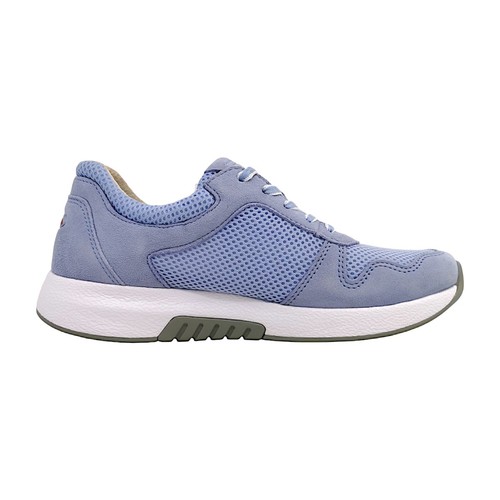Gabor comfort damenschuhe - gabor,