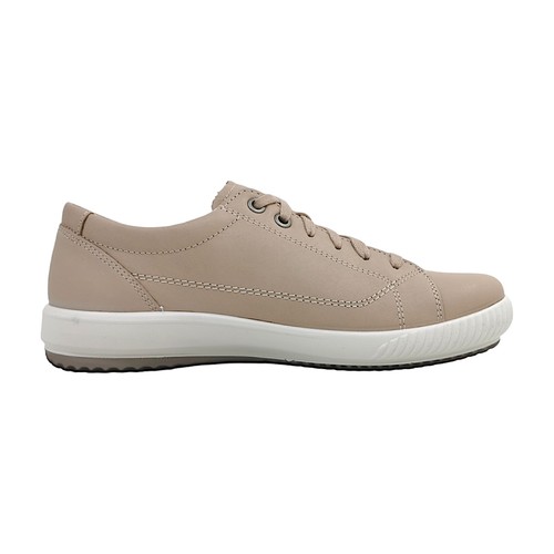 Legero tanaro damenschuhe - legero, 5.0