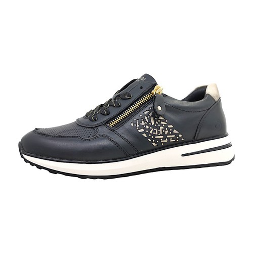 Remonte damenschuhe für lose - damenschuhe,