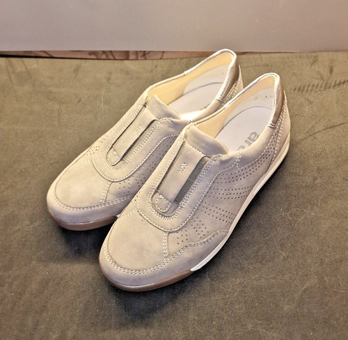 Sneaker luftpolster einlagen - sneaker,