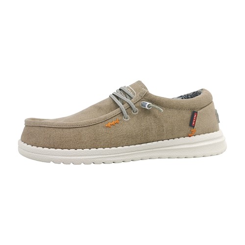 Fusion herrenschuhe für lose - fusion,