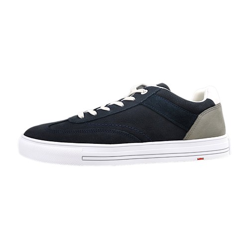 Lloyd edik herrenschuhe für - herrenschuhe,