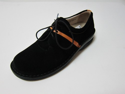 Berkemann halbschuhe lea für - berkemann,