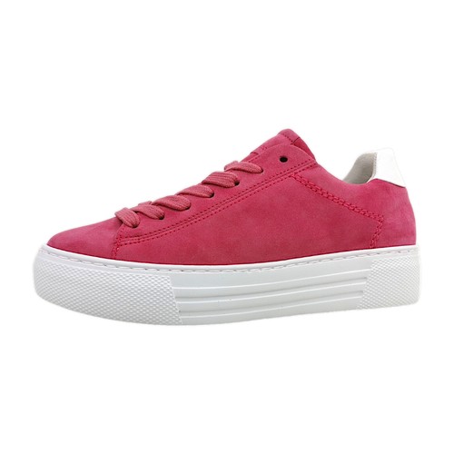 Gabor comfort damenschuhe - gabor,
