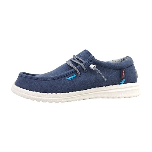 Fusion herrenschuhe für lose - herrenschuhe,