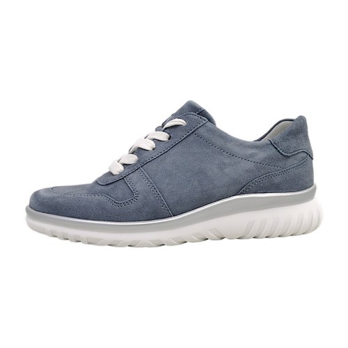 Semler lena damenschuhe für - semler,