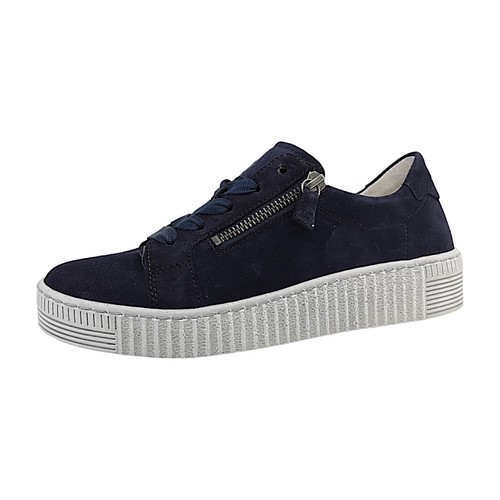 Gabor damenschuhe für lose - damenschuhe,