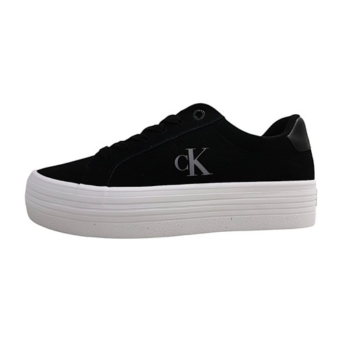 Calvin klein damenschuhe für - damenschuhe,