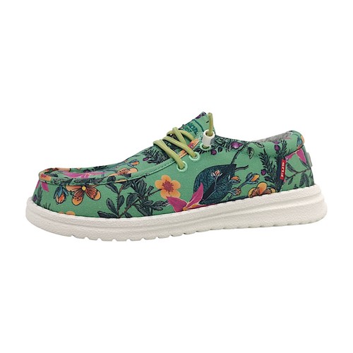 Fusion damenschuhe für lose - damenschuhe,