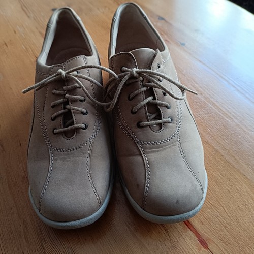 Halbshuhe schnürschuhe - halbshuhe,
