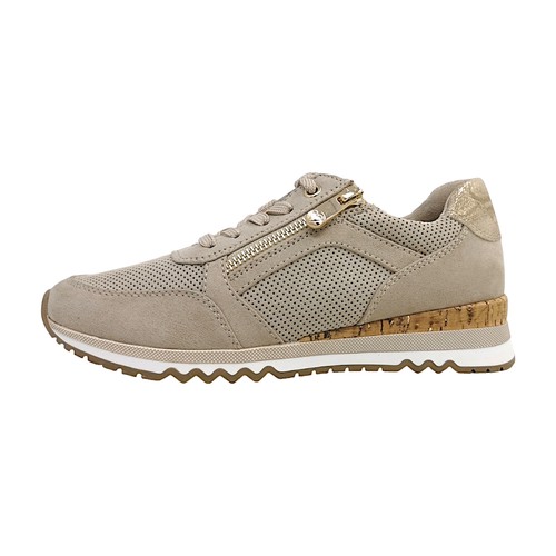 Marco tozzi m2378141 - tozzi,