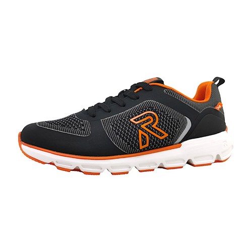 Rieker damenschuhe für lose - ,