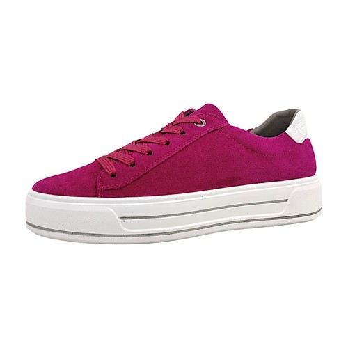 Ara canberra damenschuhe - 3.0,