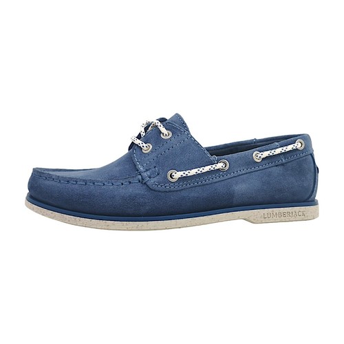 Lumberjack navigat damenschuhe - lumberjack,