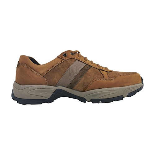 Pius gabor herrenschuhe für - gabor,