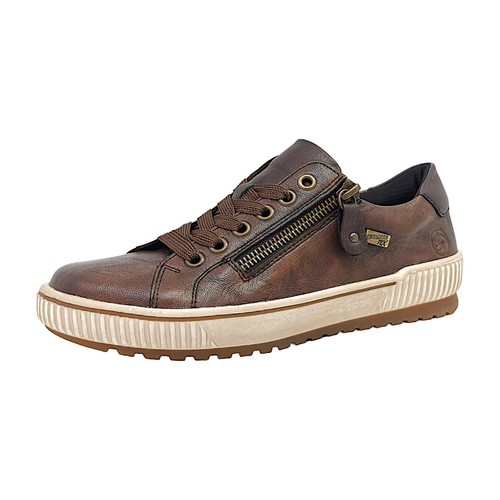 Remonte damenschuhe für - damenschuhe,