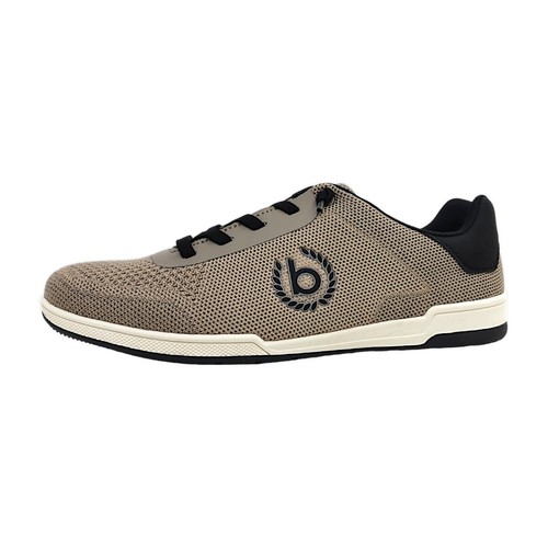 Bugatti herrenschuhe für - ,