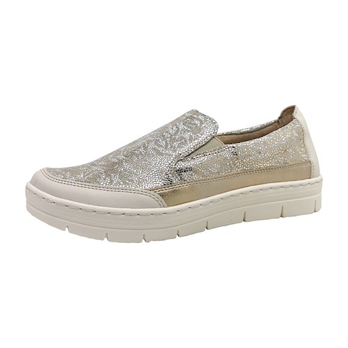 Remonte damenschuhe für - remonte,
