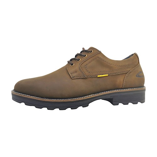 Camel active herrenschuhe - active,