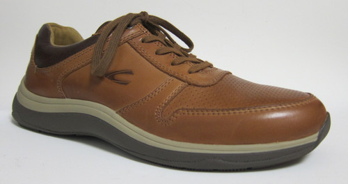 Camel active herrenhalbschuh - active,