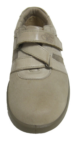 Xsensible damen stretch loses - xsensible,