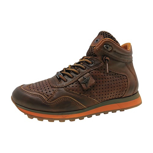 Cetti herrenschuhe für lose - für,