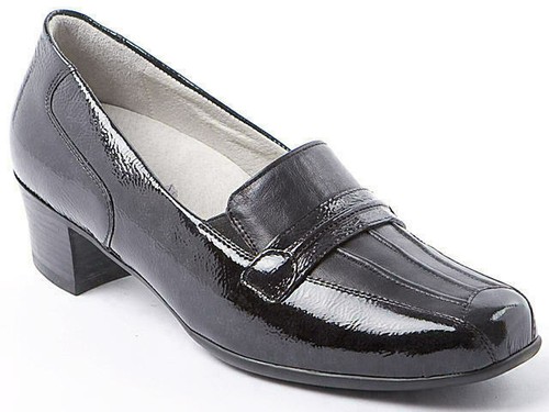 Waldläufer pumps schuhe - waldläufer,