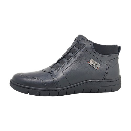 Libelle damenschuhe für lose - für,