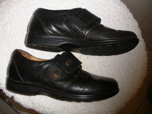 Comfortschuhr ladysko 38 - ladysko,