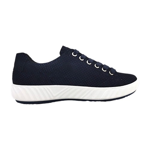 Ara avio damenschuhe - für, lose