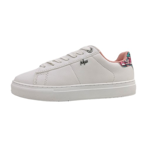 Mexx crista damenschuhe für - mexx,