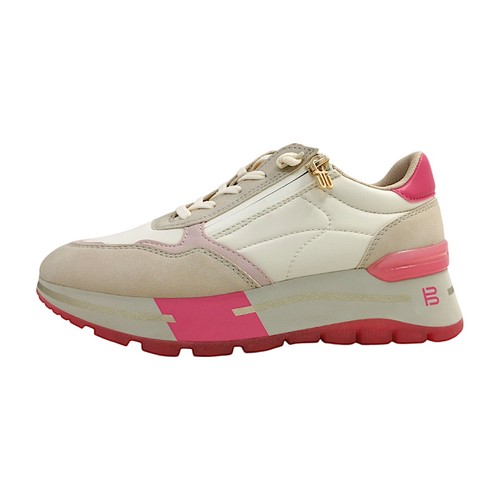 Bagatt damenschuhe für - ,