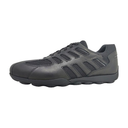 Geox snake herrenschuhe - u, a