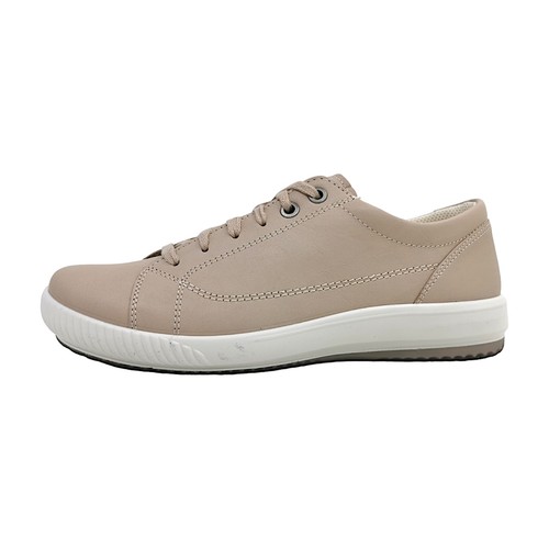 Legero tanaro damenschuhe - 5.0,