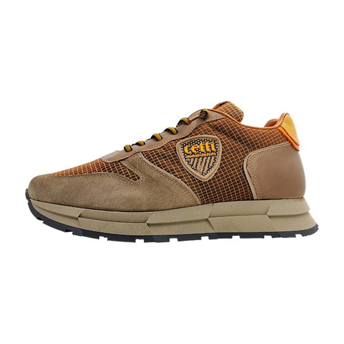 Cetti herrenschuhe für lose - herrenschuhe,