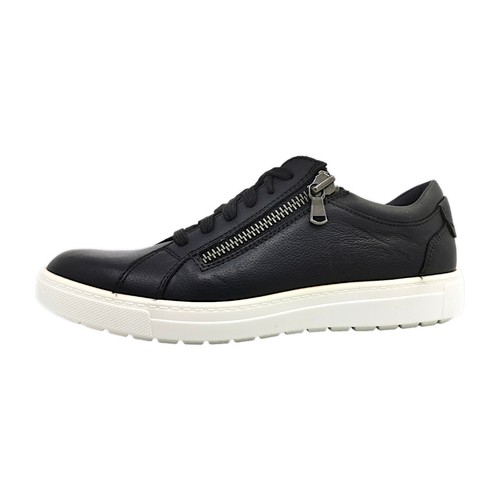 Jomos herrenschuhe für - jomos,
