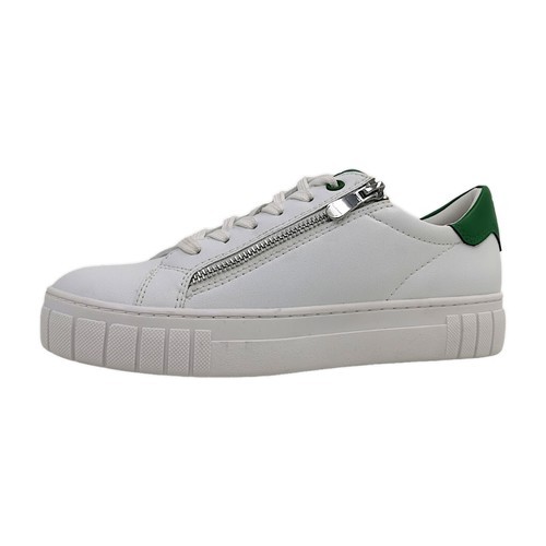 Marco tozzi damenschuhe - , für