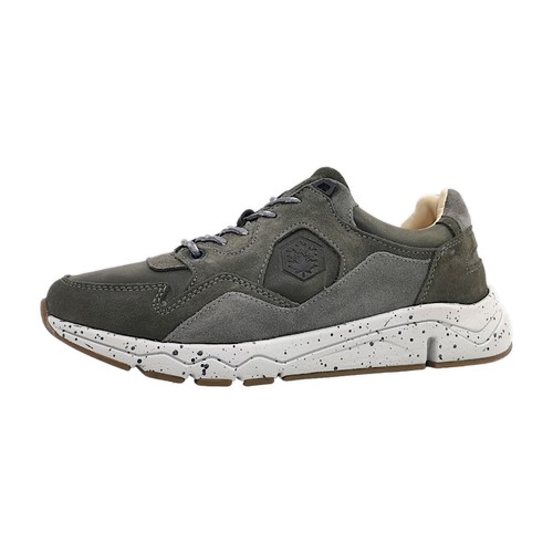 Lumberjack kobe herrenschuhe - lumberjack,