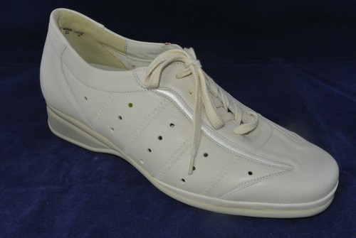 Semler damen schnüschuhe - semler,