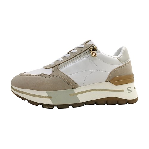Bagatt damenschuhe für - bagatt,