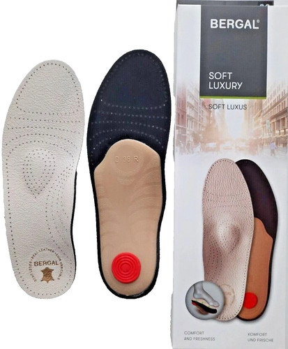 Paar orthopädische schuh - paar,