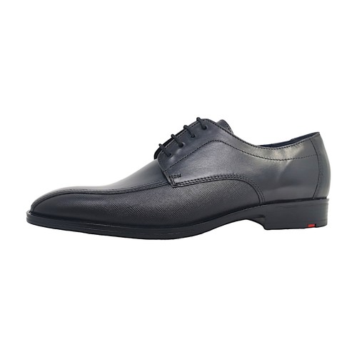 Lloyd george herrenschuhe für - george,