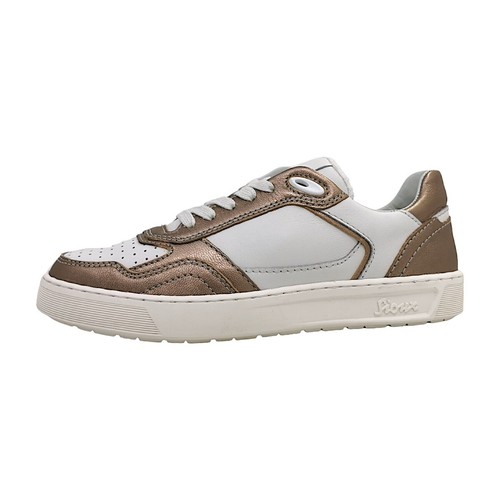 Sioux maites damenschuhe - sioux,