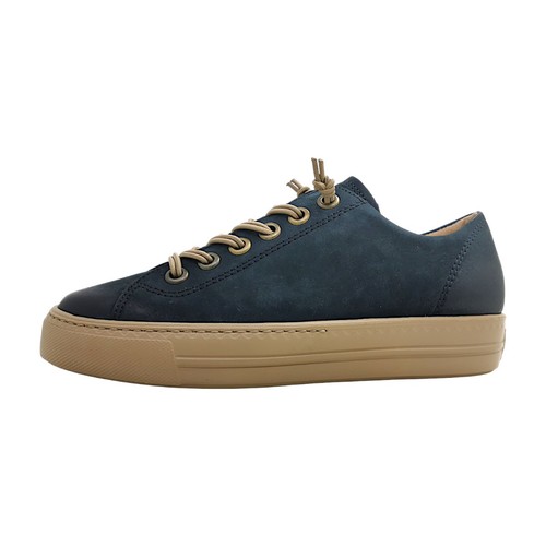 Paul green damenschuhe für - paul,