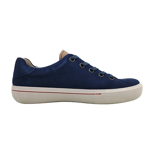 Legero fresh damenschuhe für - damenschuhe,